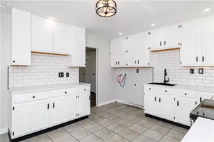 883 Omard Dr, Xenia, OH 45385 - Photo 3