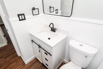 883 Omard Drive, Xenia, OH 45385 - Photo 11