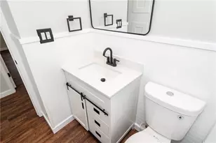 883 Omard Dr, Xenia, OH 45385 - Photo 11