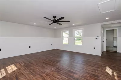 883 Omard Drive, Xenia, OH 45385 - Photo 19