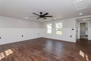 883 Omard Dr, Xenia, OH 45385 - Photo 19