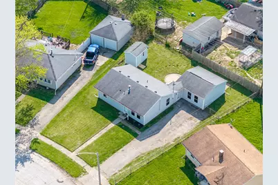 883 Omard Drive, Xenia, OH 45385 - Photo 29