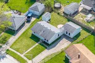 883 Omard Dr, Xenia, OH 45385 - Photo 29