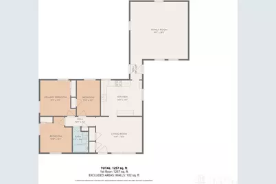 883 Omard Drive, Xenia, OH 45385 - Photo 31