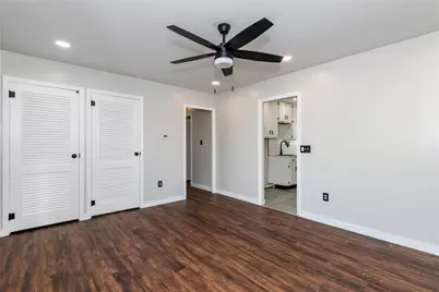 883 Omard Drive, Xenia, OH 45385 - Photo 15