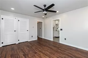 883 Omard Dr, Xenia, OH 45385 - Photo 15