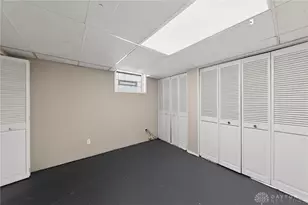 845 Carlisle Ave, Dayton, OH 45410 - Photo 19