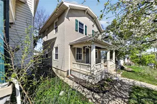 845 Carlisle Ave, Dayton, OH 45410 - Photo 27