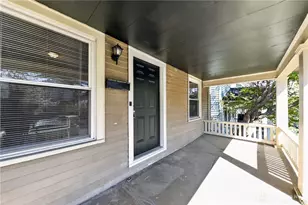 845 Carlisle Ave, Dayton, OH 45410 - Photo 25