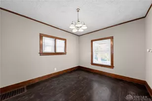 845 Carlisle Ave, Dayton, OH 45410 - Photo 7