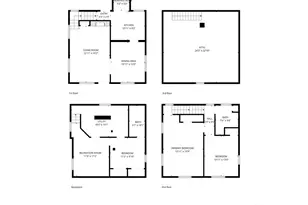 845 Carlisle Ave, Dayton, OH 45410 - Photo 31