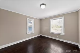 845 Carlisle Ave, Dayton, OH 45410 - Photo 5