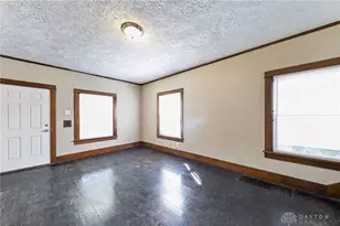 845 Carlisle Ave, Dayton, OH 45410 - Photo 3