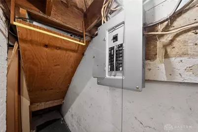 845 Carlisle Avenue, Dayton, OH 45410 - Photo 17