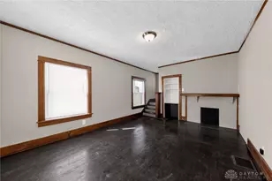 845 Carlisle Ave, Dayton, OH 45410 - Photo 9