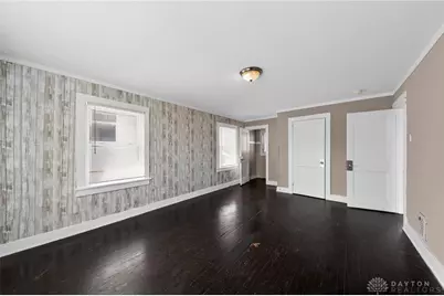 845 Carlisle Avenue, Dayton, OH 45410 - Photo 13