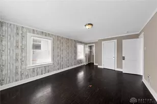 845 Carlisle Ave, Dayton, OH 45410 - Photo 13