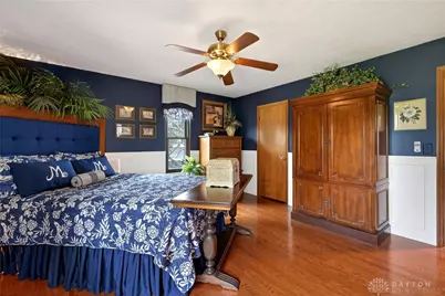 2131 Pelwood Drive, Centerville, OH 45459 - Photo 17