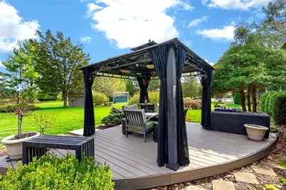 2131 Pelwood Drive, Centerville, OH 45459 - Photo 31