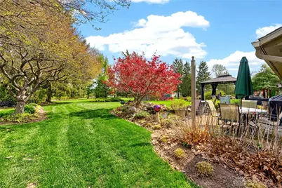 2131 Pelwood Drive, Centerville, OH 45459 - Photo 35