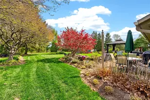 2131 Pelwood Dr, Centerville, OH 45459 - Photo 35