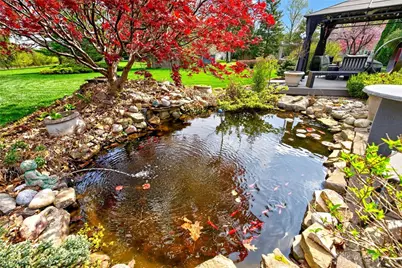 2131 Pelwood Drive, Centerville, OH 45459 - Photo 29