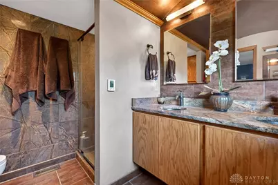 2131 Pelwood Drive, Centerville, OH 45459 - Photo 19