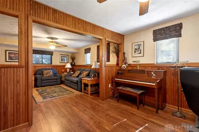 2131 Pelwood Drive, Centerville, OH 45459 - Photo 25