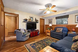 2131 Pelwood Dr, Centerville, OH 45459 - Photo 23