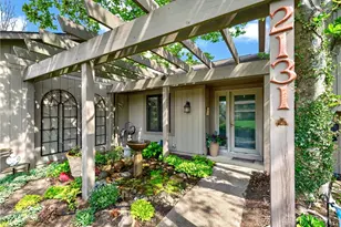 2131 Pelwood Dr, Centerville, OH 45459 - Photo 3