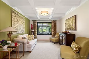 2131 Pelwood Dr, Centerville, OH 45459 - Photo 7