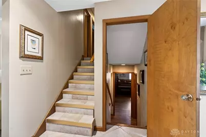 2131 Pelwood Drive, Centerville, OH 45459 - Photo 15