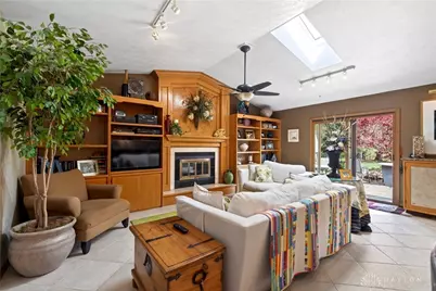 2131 Pelwood Drive, Centerville, OH 45459 - Photo 13