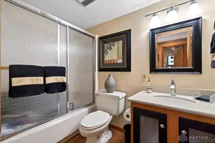 2131 Pelwood Dr, Centerville, OH 45459 - Photo 27