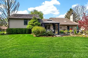 2131 Pelwood Dr, Centerville, OH 45459 - Photo 33