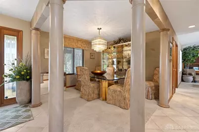 2131 Pelwood Drive, Centerville, OH 45459 - Photo 5