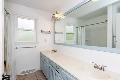 8452 S Butter Street, Germantown, OH 45327 - Photo 31