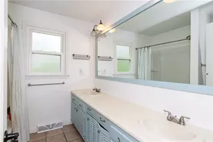 8452 S Butter St, Germantown, OH 45327 - Photo 31