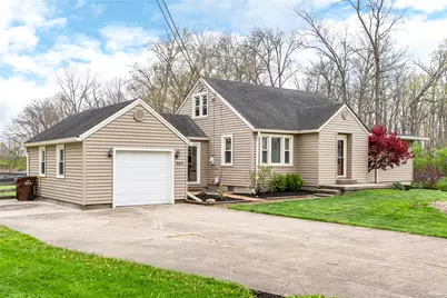 8452 S Butter Street, Germantown, OH 45327 - Photo 3