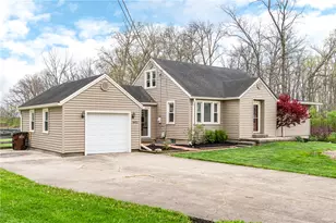 8452 S Butter St, Germantown, OH 45327 - Photo 3