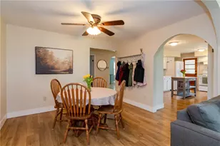 8452 S Butter St, Germantown, OH 45327 - Photo 19