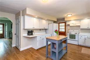 8452 S Butter St, Germantown, OH 45327 - Photo 13