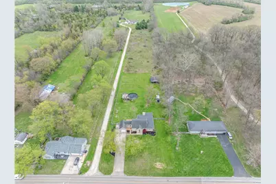 8452 S Butter Street, Germantown, OH 45327 - Photo 45