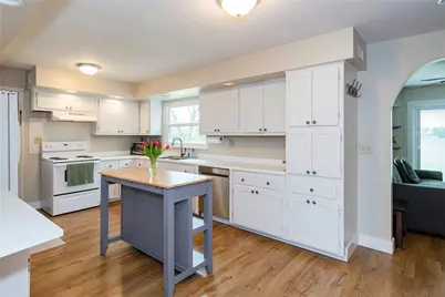 8452 S Butter Street, Germantown, OH 45327 - Photo 9