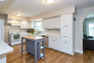 8452 S Butter St, Germantown, OH 45327 - Photo 9