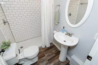 8452 S Butter Street, Germantown, OH 45327 - Photo 27