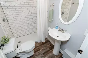 8452 S Butter St, Germantown, OH 45327 - Photo 27