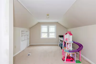 8452 S Butter Street, Germantown, OH 45327 - Photo 33