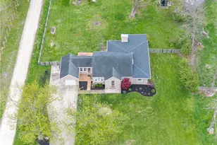 8452 S Butter St, Germantown, OH 45327 - Photo 47