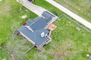 8452 S Butter St, Germantown, OH 45327 - Photo 51